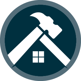 Elderly Bathroom Remodeling